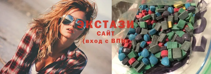 Ecstasy 280мг  наркота  Болхов 